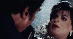 tumblr_lll871JGpe1qa4jbi.gif