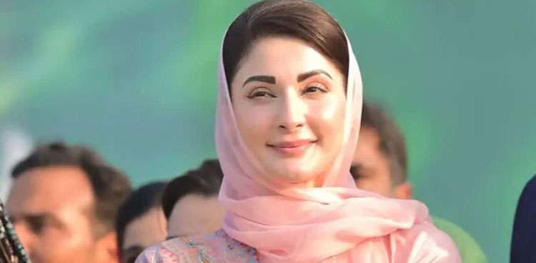 arynews.tv