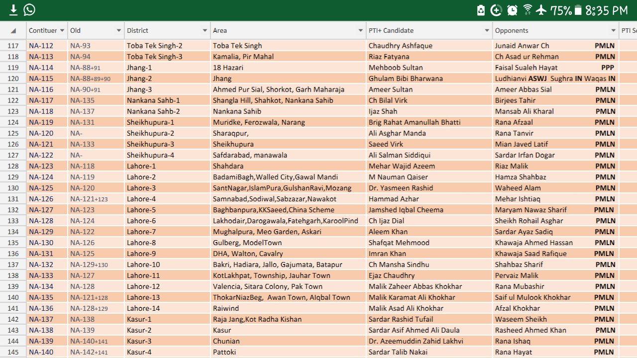 DhB_fk6WsAIjGGm.jpg:large