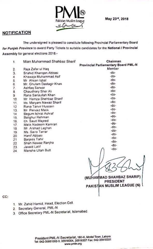 DeZDW8kX0AEBSFp.jpg:medium