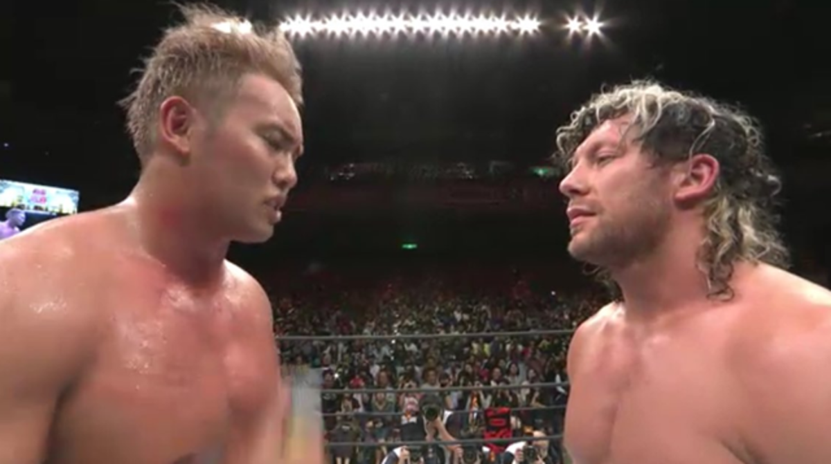 omega-vs-okada.png