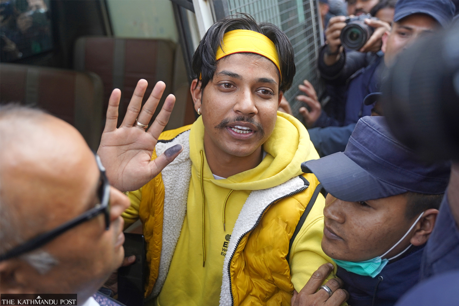kathmandupost.com