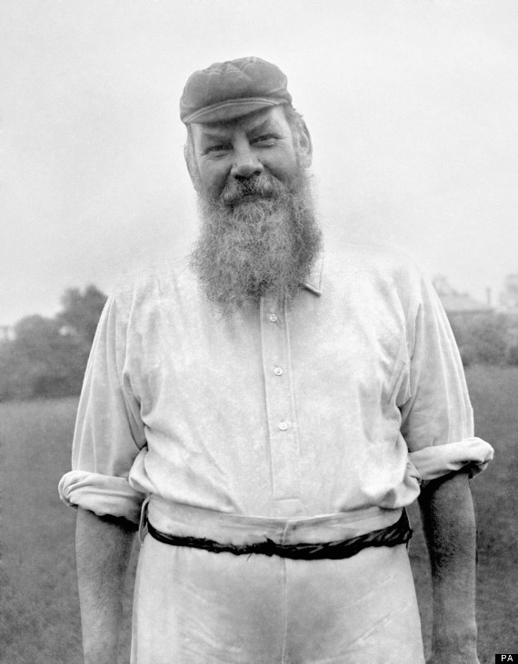 o-WG-GRACE-570.jpg