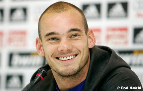 wesleysneijder7.jpg