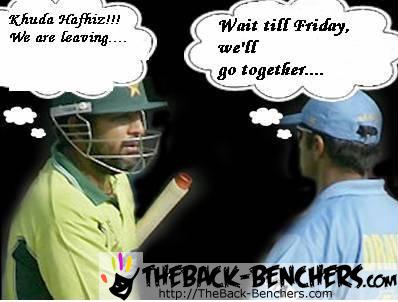 india-pakistan-funny-images-2011.jpg