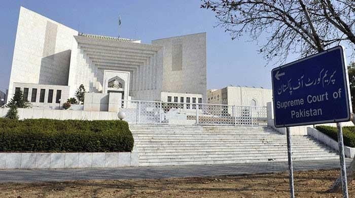 www.thenews.com.pk