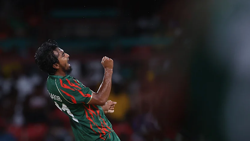www.icc-cricket.com