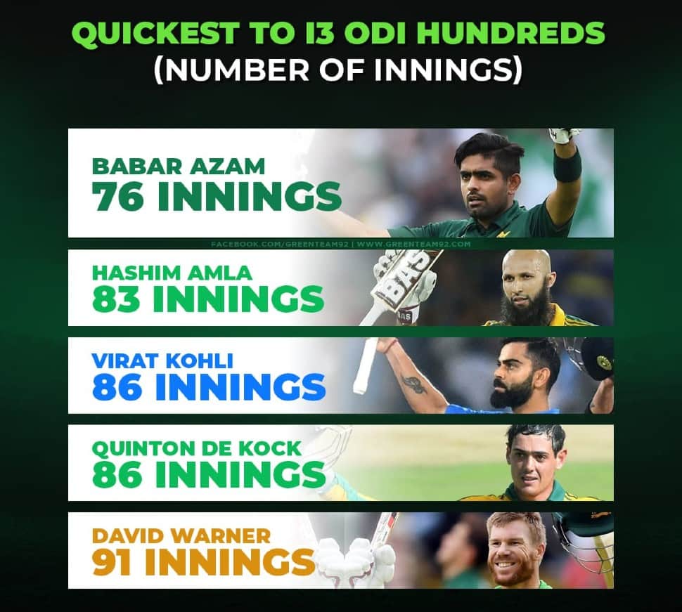 babar_0.jpg