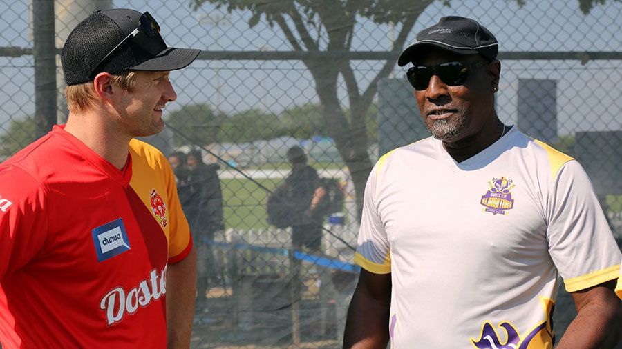 www.espncricinfo.com