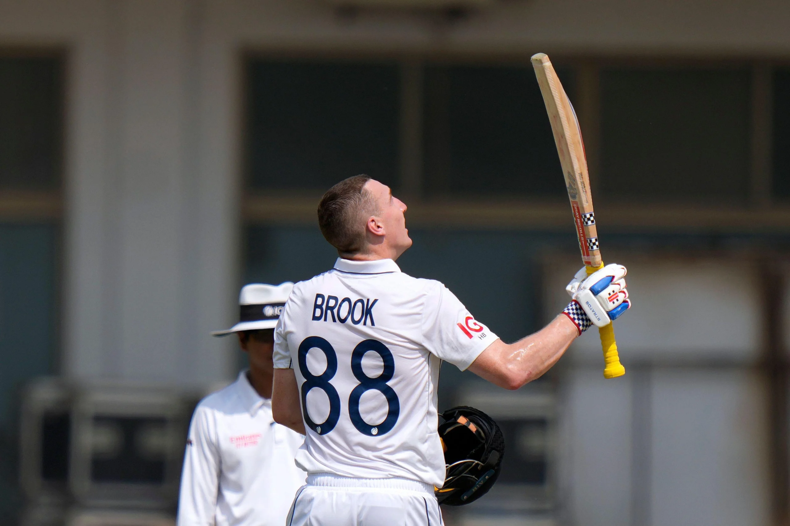 www.insidesport.in