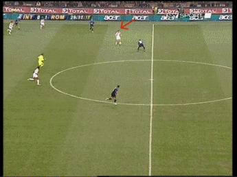 totti_261005.gif