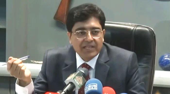www.thenews.com.pk