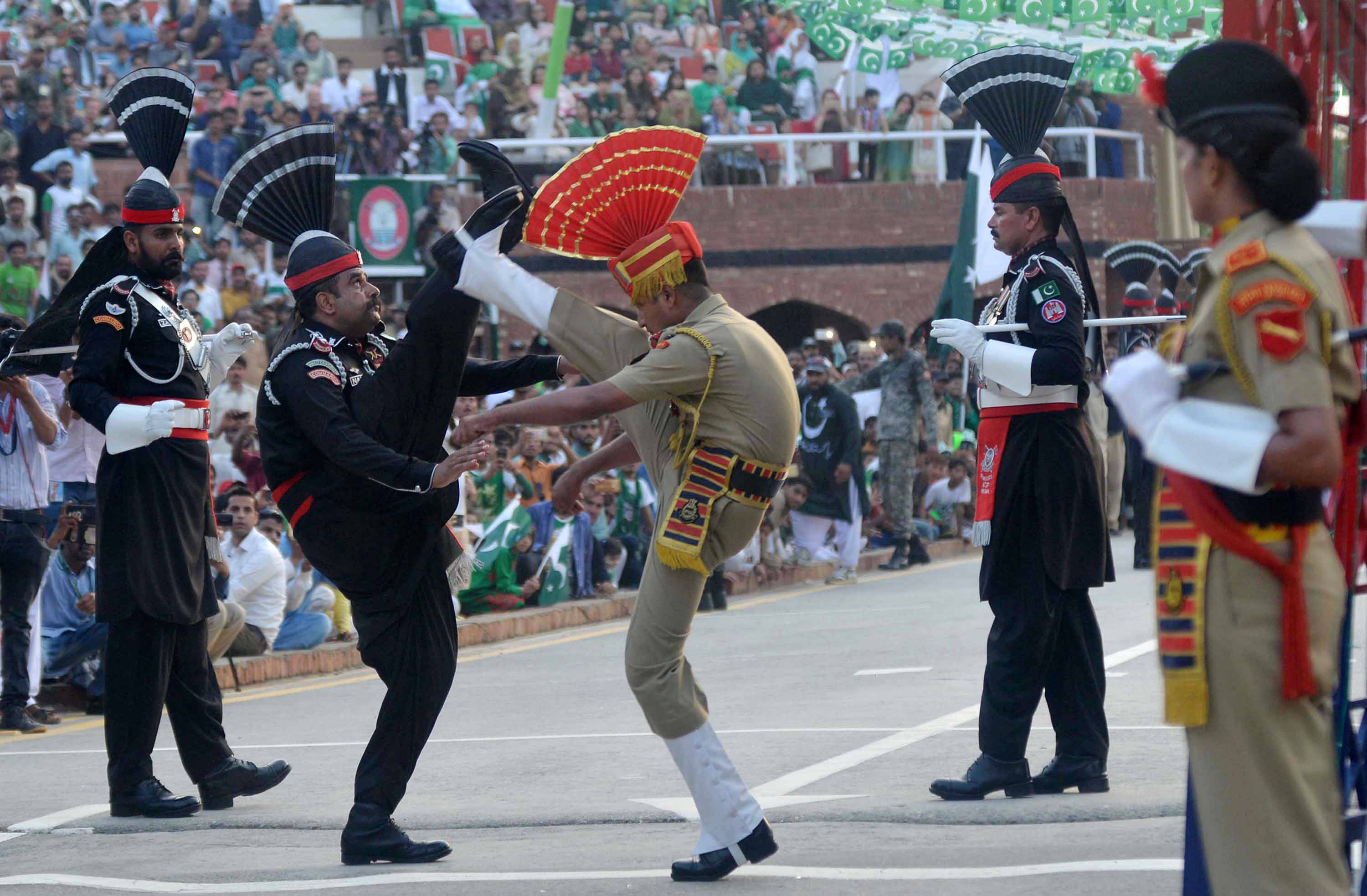 190301120748-02-wagah-border-ceremony-file-2017.jpg