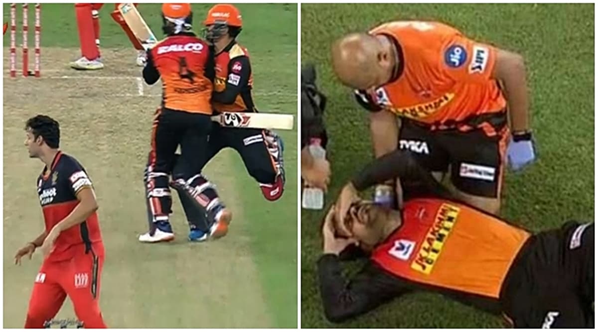 ipl-rashid-khan-injury.jpg