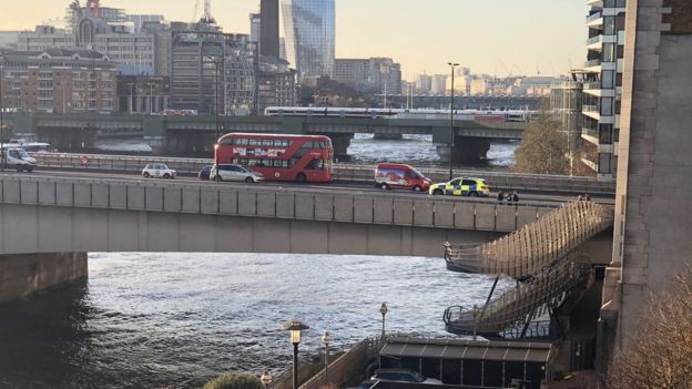 _109944273_londonbridge.jpg