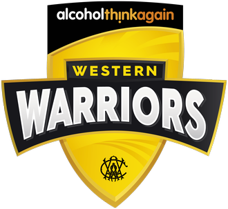 Western_Warriors_logo.png