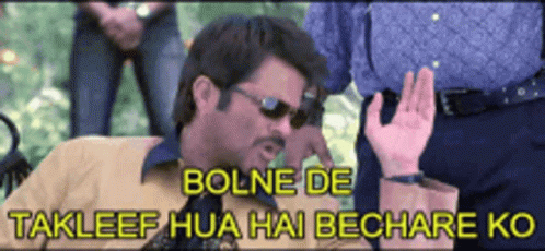 3dfef76e1ebc01ade6311fb70266bafe.gif