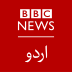 www.bbc.com