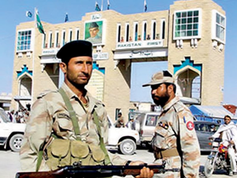 tribune.com.pk