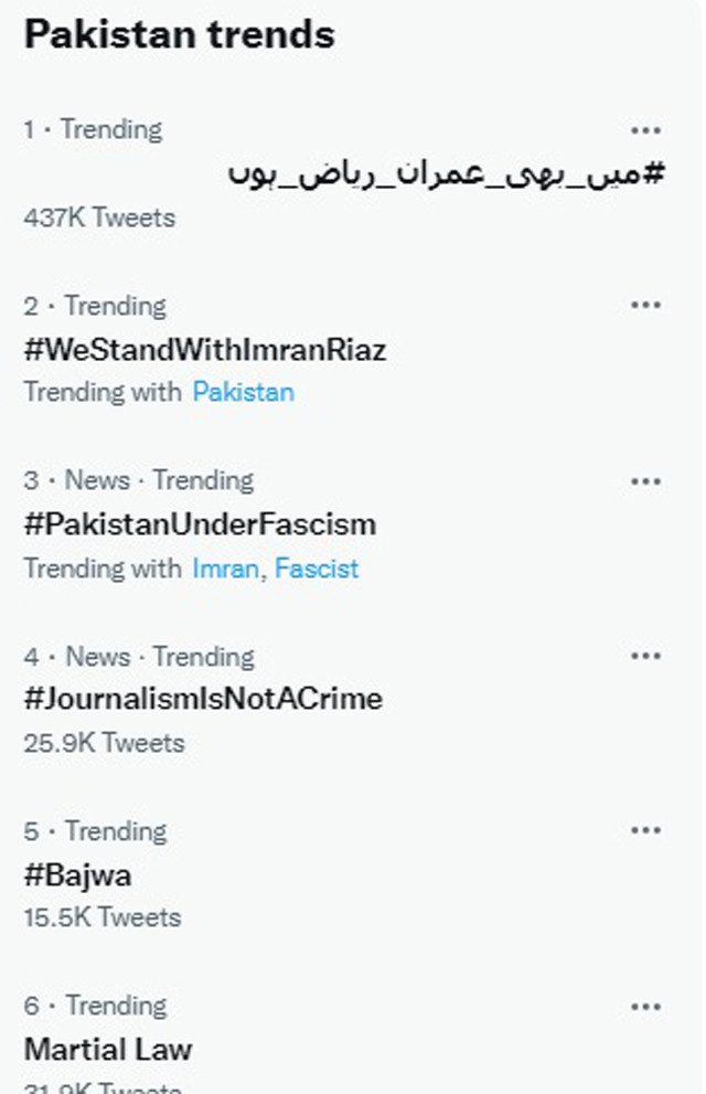 imranriaztrends1657054157-0.jpg