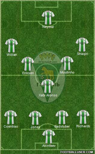 681608_FC_Gomel.jpg