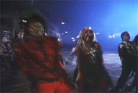 thriller.gif