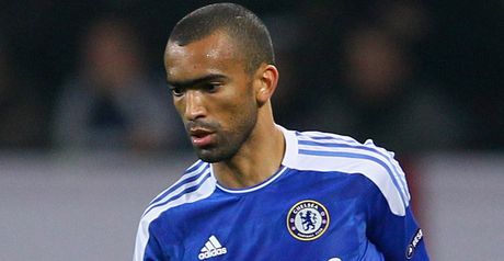 Jose-Bosingwa_2682629.jpg