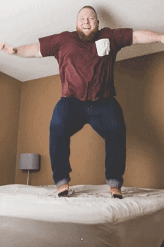 chubstr-bed.gif