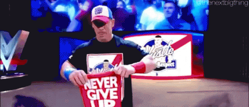 john-cena-never-give-up.gif