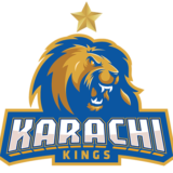 karachikings.com.pk