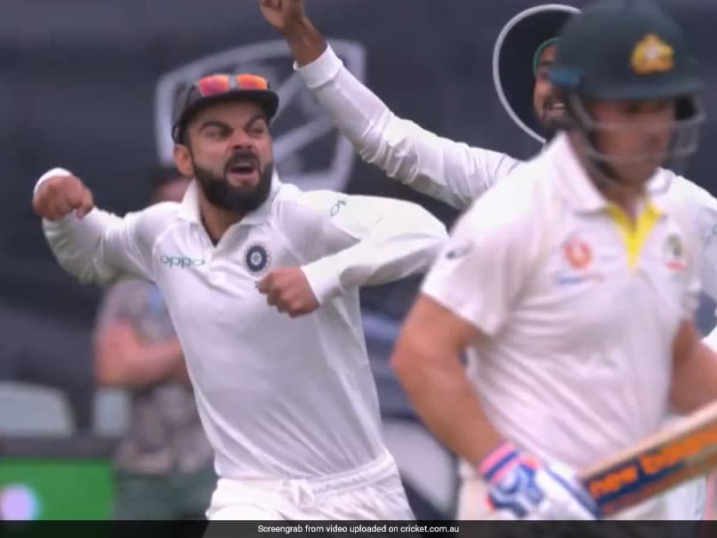 93ac1gtg_virat-kohli_625x300_07_December_18.jpg