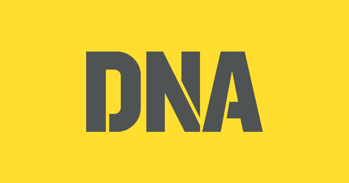 www.dnaindia.com