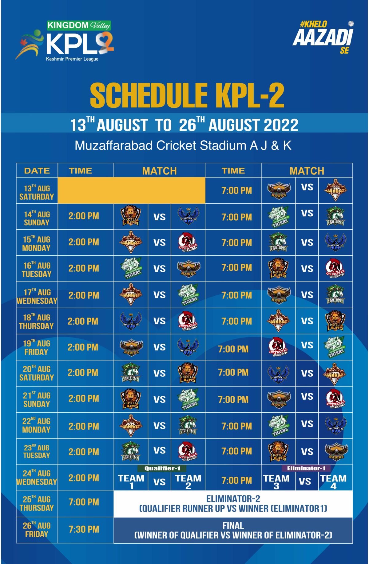FINAL-FIXTURE-KPL-22-1200x1833.jpg
