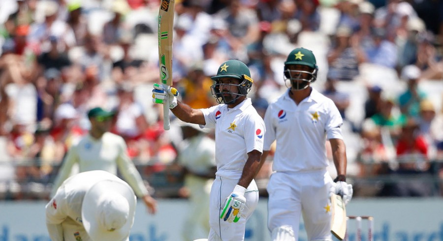 cover_1546762134Asad-Shafiq.jpg
