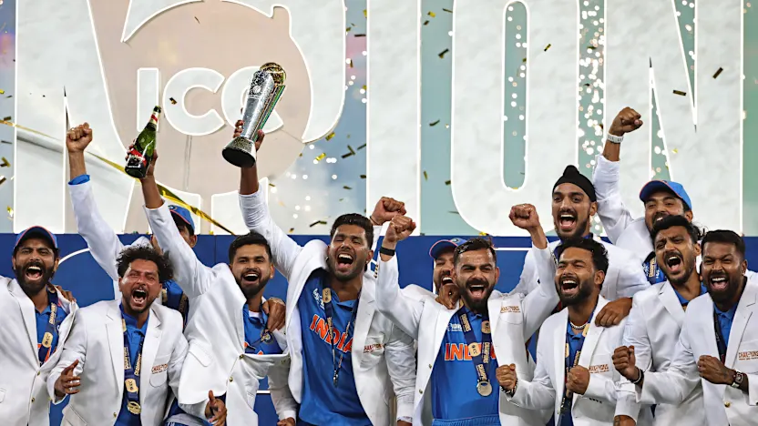 www.icc-cricket.com