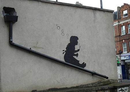 ceroni_banksy450_450x320.jpg