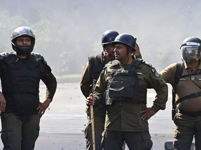 tribune.com.pk