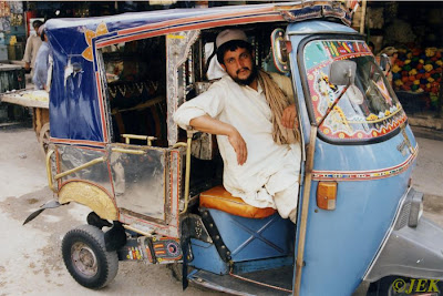 rickshaw.jpg