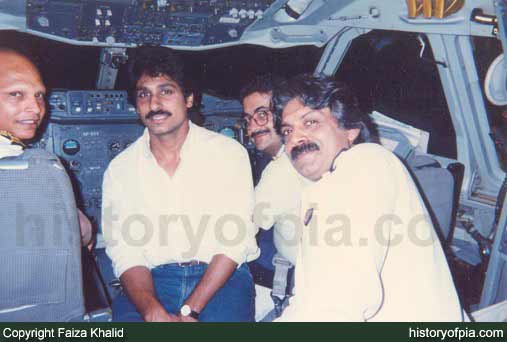 capt_anjum_pl153a.jpg