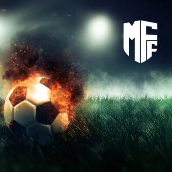 www.myfootballfacts.com