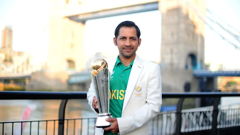www.icc-cricket.com