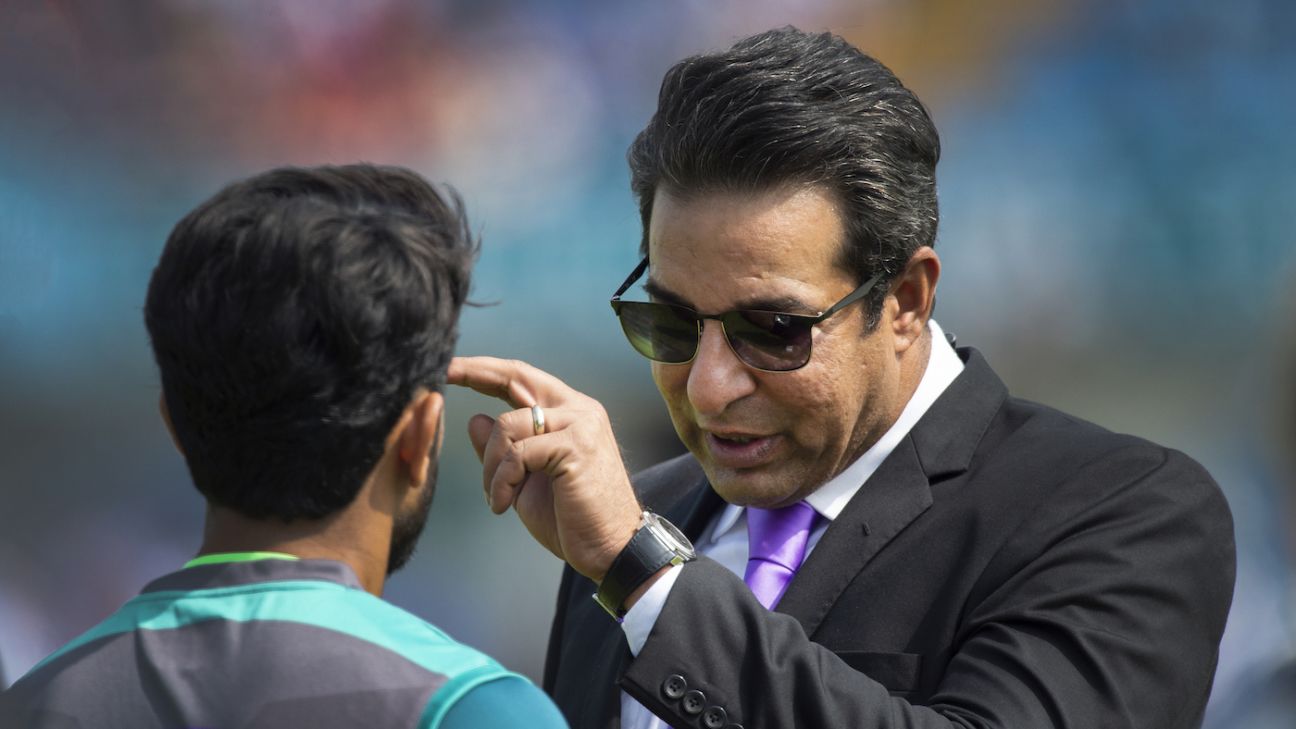 www.espncricinfo.com