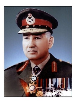5606948.jpg