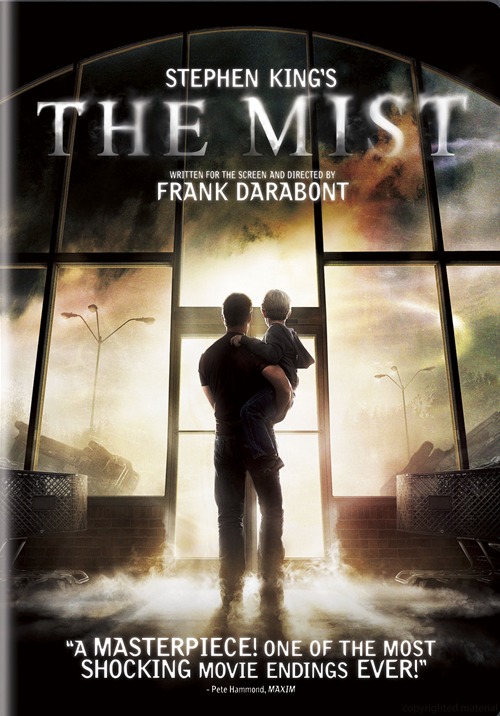 Themistdvd.jpg