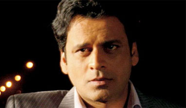 manoj-bajpai-lead.jpg