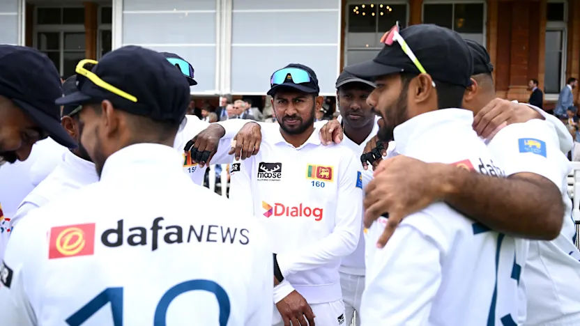 www.icc-cricket.com
