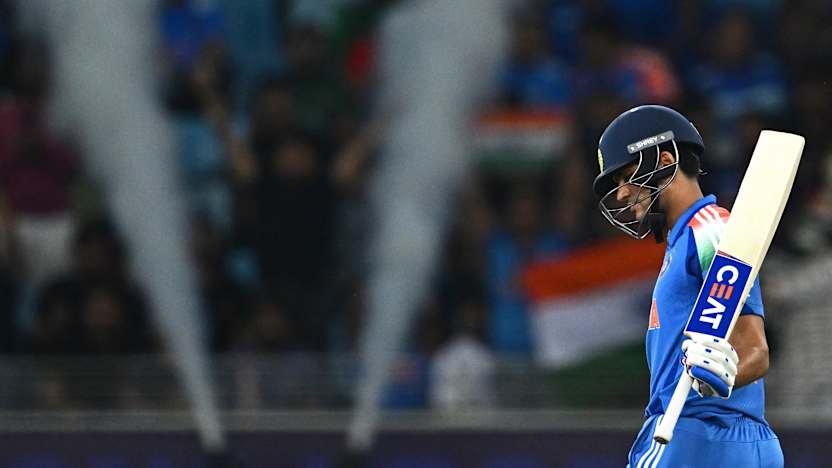 www.icc-cricket.com
