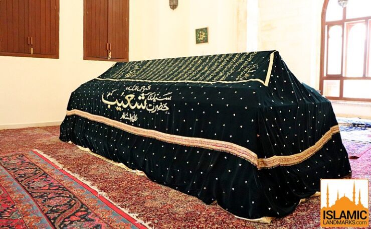 Tomb-of-Shoayb-a.s.-740x456.jpg