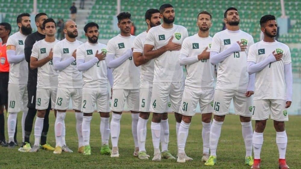 propakistani.pk
