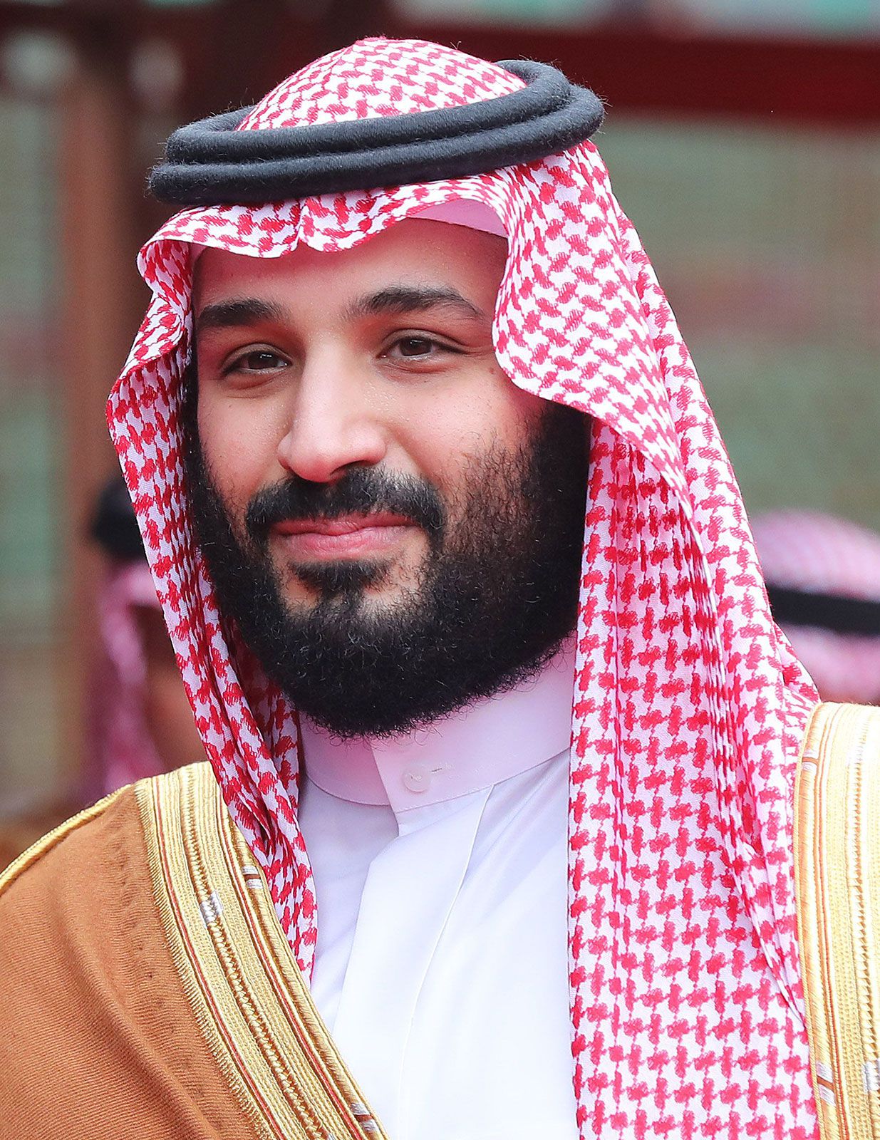 Mohammed-bin-Salman-policy-maker-Saudi-king-2015.jpg